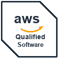 AWS Qualified Software