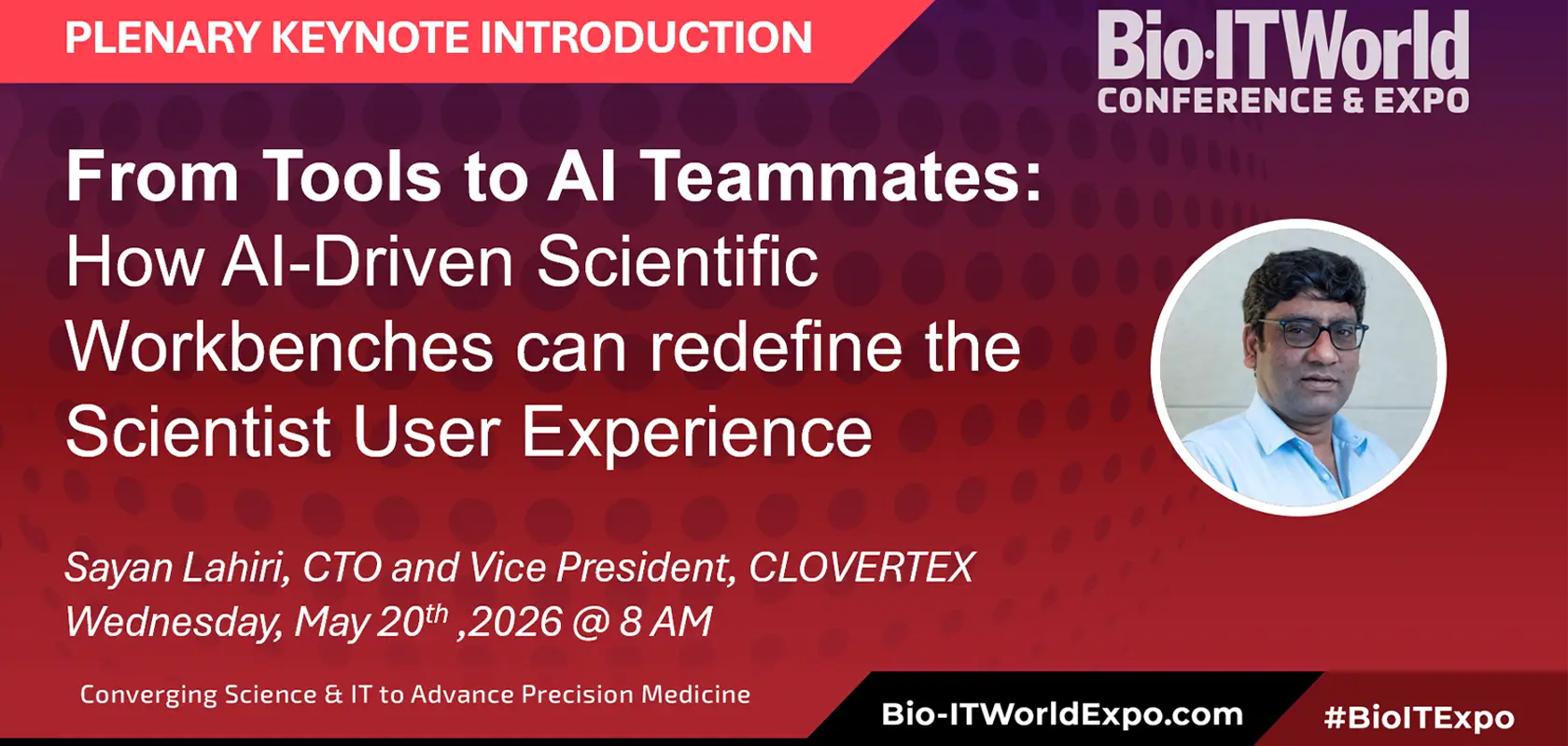 Agentic AI research workflow optimization